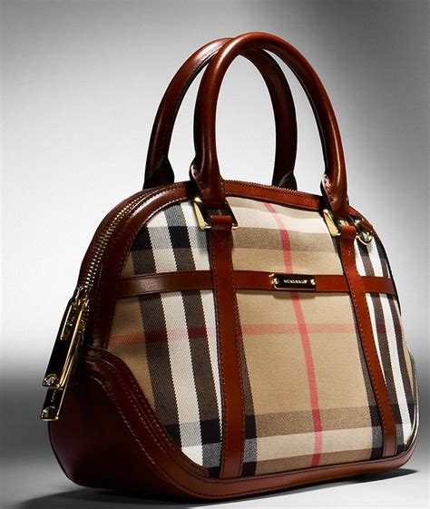 shopper burberry|Burberry handbags online shopping.